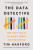 Data Detective - Tim Harford