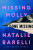 Missing Molly - Natalie Barelli