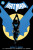 Batman 1 - Nový den - Matt Fraction