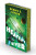 Heaven´s River - Dennis E. Taylor