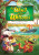 The Wind in the Willows - Showtime Readers 3 - 