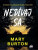 Nedívaj sa - Mary Burton