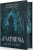 Anathema - Keri Lake