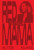 Red mama - Alice Kršíková