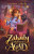 Záhady čarodějnice Agáty - Vladimír Šlechta