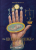 Manly Palmer Hall: A Companion to The Secret Teachings of All Ages - Jessica Hundley,Manly Palmer Hall