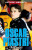 Oscar Piastri: Cesta vzhůru - Anthony Meredith