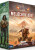 Scythe vs Expedice: Melochův duel - 
