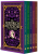 Friedrich Nietzsche Collection - Friedrich Nietzsche