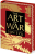 Art of War - Tzu Sun