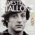 Sylvester Stallone: Schody - Sylvester Stallone