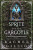 Sprite and the Gargoyle - Rachel Gillig