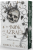 The Book of Azrael (Deluxe Collector's Edition) - Amber V. Nicole
