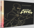 Avatar Aang: The Last Airbender: The Art of the Movie (Deluxe Edition) - Ramin Zahed