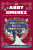 A Married Little Christmas - Abby Jimenez