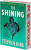Shining (Deluxe Edition) - Stephen King