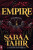 Empire - Sabaa Tahirová