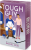 Tough Guy (Deluxe Limited Edition) - Rachel Reid