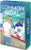Common Goal (Deluxe Limited Edition) - Rachel Reid