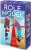 Role Model (Deluxe Limited Edition) - Rachel Reid