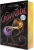 Crowntide - Alex Aster