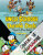Strýček Skrblík a kačer Donald: Návrat na Zatracenou pláň - Don Rosa