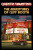 Adventures of Cliff Booth - Quentin Tarantino