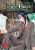 Strange House (Manga) Vol. 7 - Uketsu