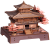 Sakura Pavilion - 