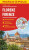 Florencie 1:12 000 / mapa Marco Polo - 