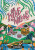 The Wind in the Willows - Kenneth Grahame