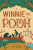 Winnie-the-Pooh (Children´s Signature Editions) - Alan Alexander Milne
