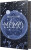 Momo - Michael Ende
