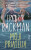 Moji priatelia - Fredrik Backman