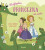 Najlepšia princezná na svete - Ursula Poznanski,Sabine Büchner