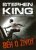 Běh o život - Stephen King