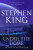 Under the dome - Stephen King