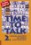 Time to talk 2 - kniha pro studenty - Tomáš Gráf,Sarah Peters