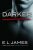 Darker - Padesát odstínů temnoty pohledem Christiana Greye - E.L. James