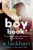 Ruby Oliver 2: The Boy Book - E. Lockhartová