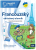 Francouzský obrázkový slovník - Kouzelné čtení Albi - 