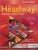 New Headway Elementary Student´s Book with iTutor DVD-ROM 4th (CZEch Edition) - John a Liz Soars