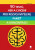 90 testů, her a cvičení pro rozvoj myšlení, paměť a koncentraci - Gareth Moore