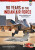 90 Years of the Indian Air Force - Sanjay Badri-Maharaj