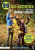 99 Eco-Activities for Your Primary School - Sarah Watkins
