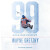 99: Hokejové příběhy - Wayne Gretzky, Kirstie McLellan Day