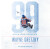 99: Hokejové příběhy - Wayne Gretzky, Kirstie McLellan Day