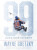 99: Hokejové príbehy - Wayne Gretzky,Kirstie McLellan Day