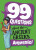 99 Questions About: The Ancient Greeks - Annabel Savery