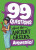 99 Questions About: The Ancient Greeks - Annabel Savery